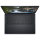 Dell Vostro 5590 i5-10210U/16GB/512/Win10P - 527901 - zdjęcie 5